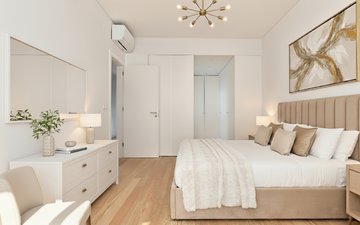 Property slide 13
