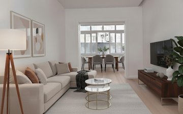 Property slide 21