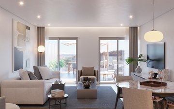 Property slide 1