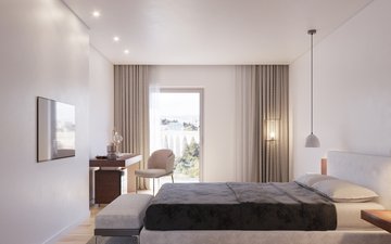 Property slide 4