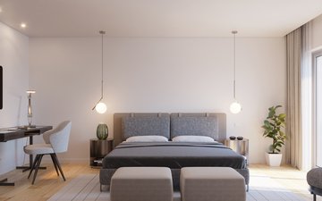 Property slide 8