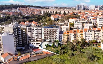 Property slide 18