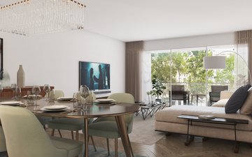 Property slide 7