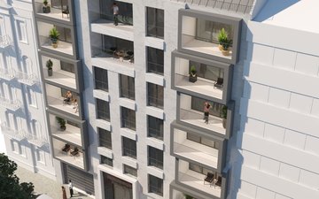 Property slide 8