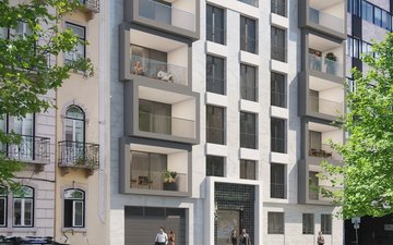 Property slide 13