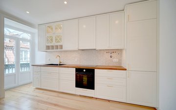 Property slide 3