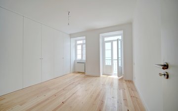 Property slide 6