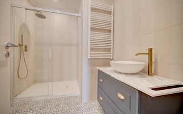 Property slide 8