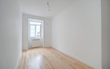 Property slide 9