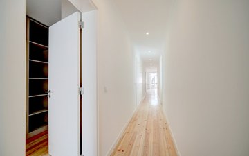 Property slide 11