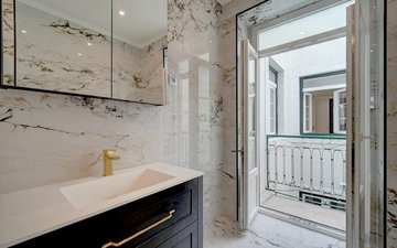 Property slide 13
