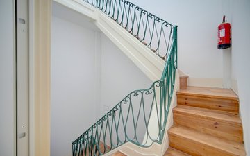 Property slide 20