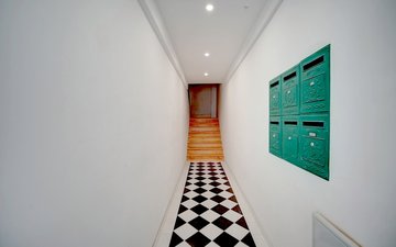 Property slide 21