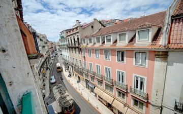 Property slide 22