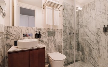 Property slide 16