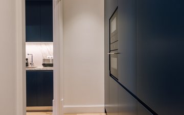 Property slide 17