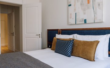 Property slide 20