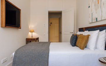 Property slide 21