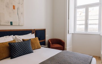Property slide 23