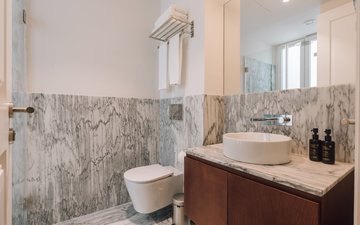 Property slide 27