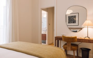Property slide 28
