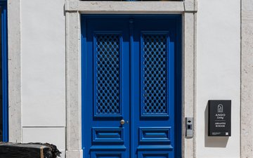 Property slide 31