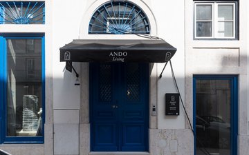 Property slide 36