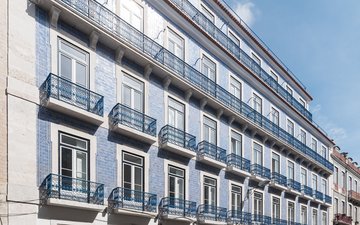 Property slide 37