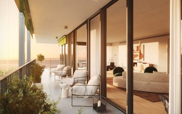 Property slide 2