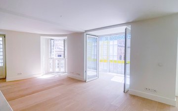 Property slide 2