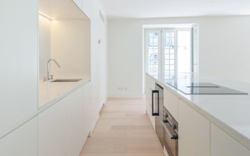 Property slide 3