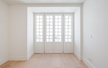 Property slide 6