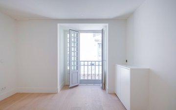 Property slide 7