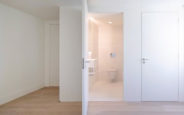 Property slide 8