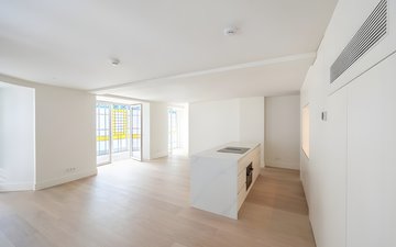 Property slide 3
