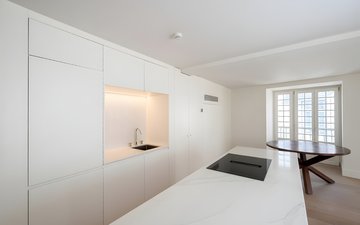 Property slide 5