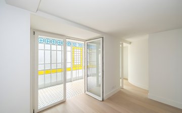 Property slide 6