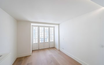 Property slide 9
