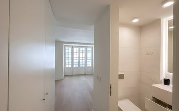 Property slide 11