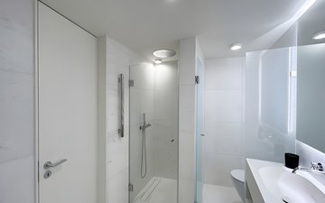 Property slide 15