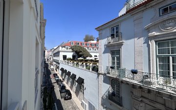 Property slide 22
