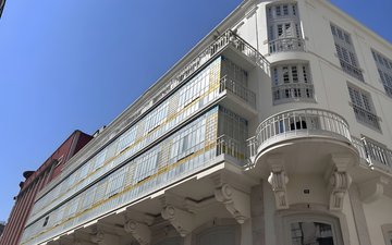 Property slide 23