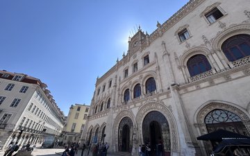 Property slide 27