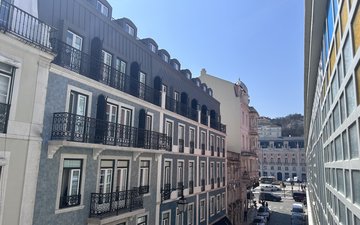 Property slide 21
