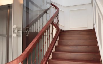 Property slide 13