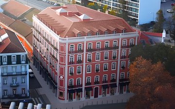 Property slide 17