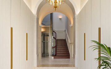 Property slide 12