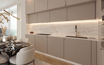 Property slide 17