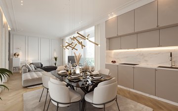 Property slide 19