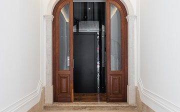 Property slide 5
